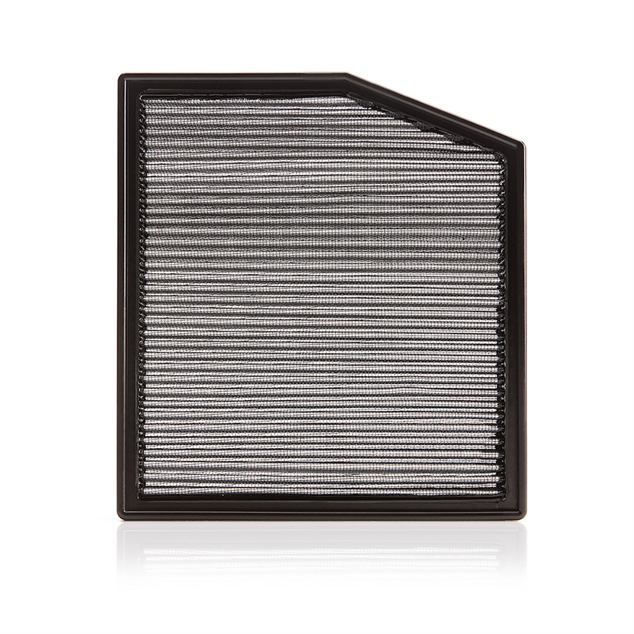 COBB N55 High Flow Filter